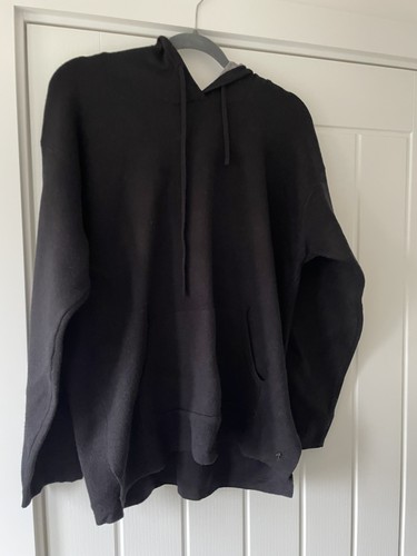 Replay hoodie jumper 16 18 - xl, 16/18