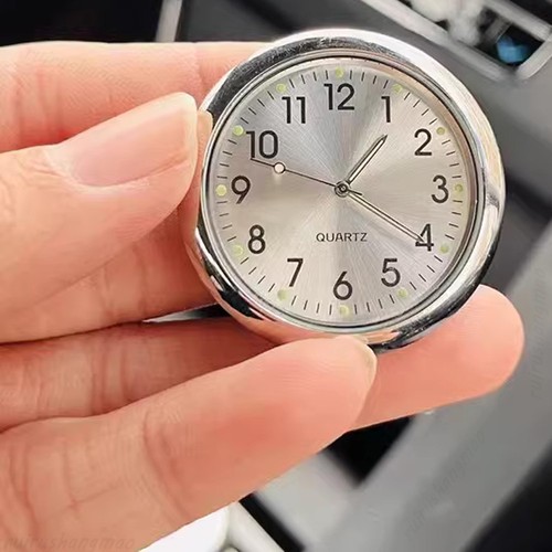 1pc chrome car - 1pc, dashboard