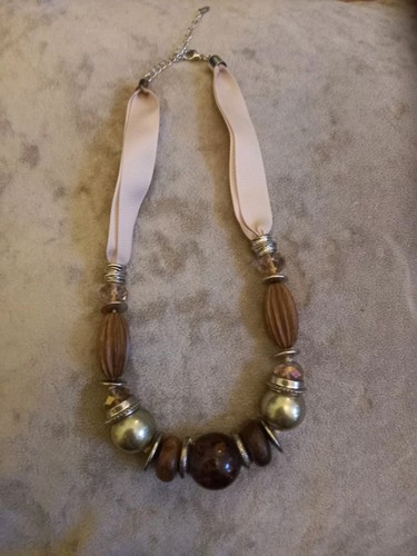 Beautiful laura ashley beaded - beautiful,