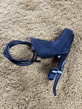 SRAM Force right Hand Shifter