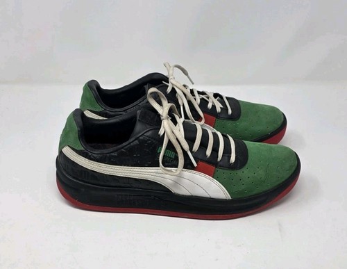 Puma special lux - puma,