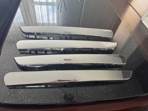 Genuine set interior inner - set,