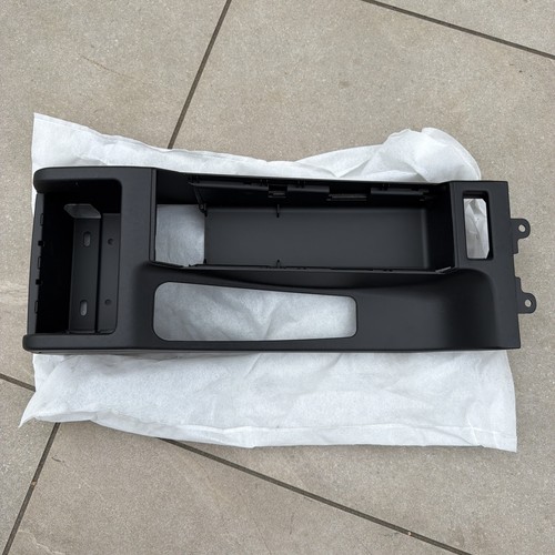 New genuine bmw series - bmw, 3