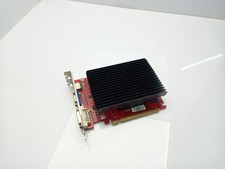 Palit nvidia geforce 9500 - geforce, gt