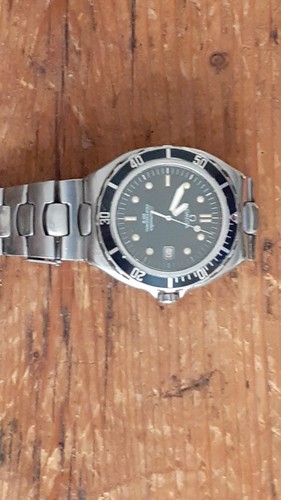 Pre bond omega full - bond, size