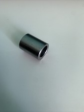 Bsa Bantam D1 D3 D5 D7 Cam