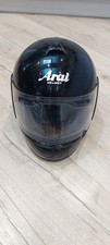 Arai Condor Helmet In Size XS
