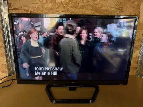 Jvc 24c340 6 hd - lt-24c340,