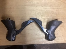 Shimano Sora ST-3500 Road Bike