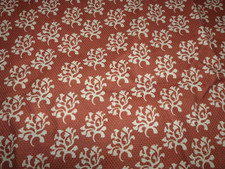 SOFAS & STUFF HEAVY COTTON