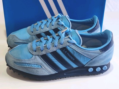 Adidas trainer - adidas, l.a.