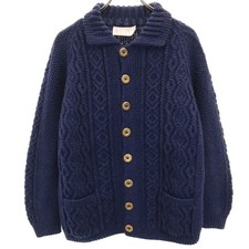 INVERALLAN Made in Scotland