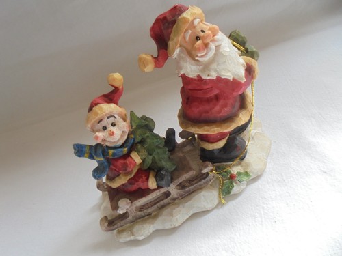 Vintage free standing plastic - vintage,
