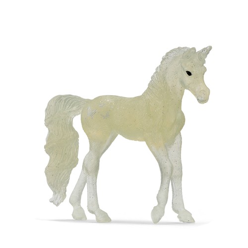 Schleich bayala 81410 - schleich,