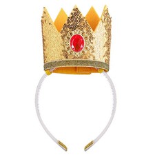 Kids Girls Super Mario