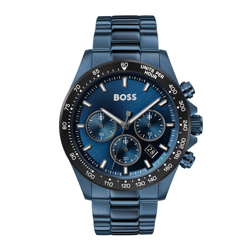Hugo boss hb1513758 - hugo,