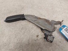 2011 VAUXHALL CORSA D 5 Door Hatchback Handbrake Lever/Assy