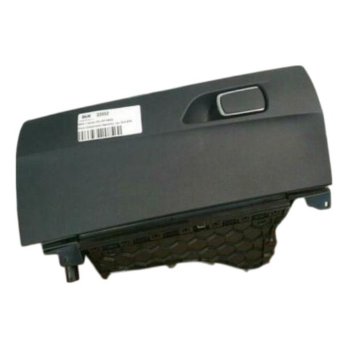 Glove box bmw - glove, series