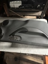 Vauxhall corsa 06 - vauxhall,