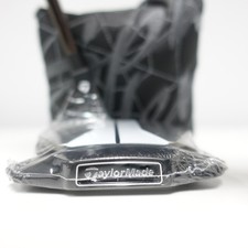 TaylorMade Spider GTX TRUSS DS