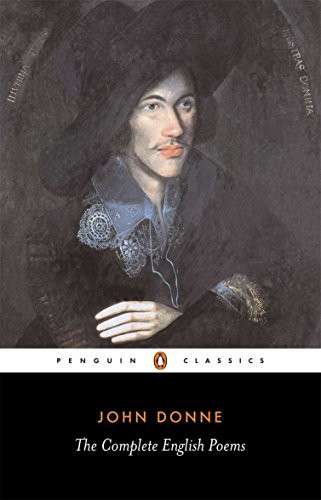 The complete english - the,