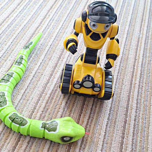 Yellow black remote control - remote,