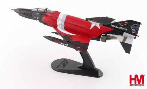 Hobby master ha19079 - master, phantom