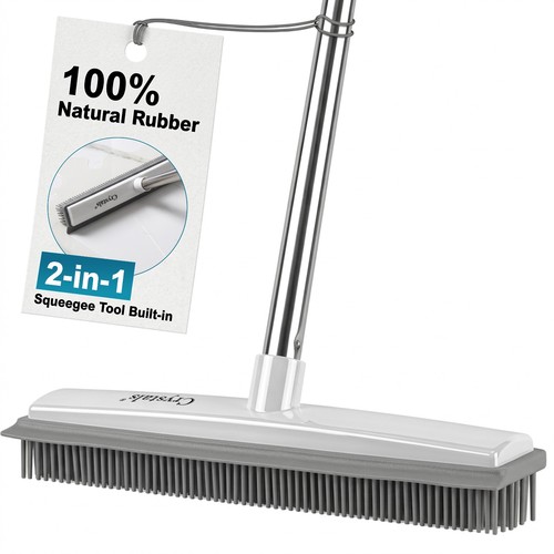 In1 rubber broom - 2,