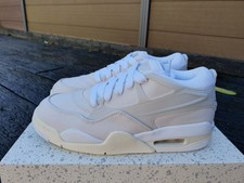 Nike Air Jordan 4 RM Light