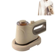 1000W Portable Steamer for