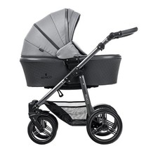 Venicci Carbo 3 In 1 Travel