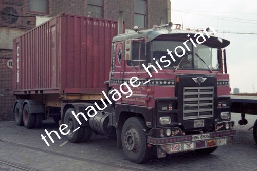 Thh truck photos - truck,