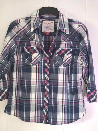 Falmer heritage women - heritage, cotton