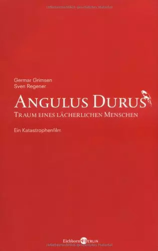 Angulus durus traum eines - -,