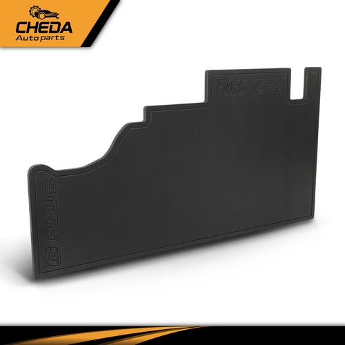 Fits 2009 2024 - 2009-2024, ford