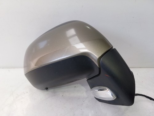 2008 citroen picasso rhd - citroen, c4