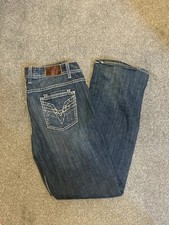 Vintage Vigoss Y2K womens