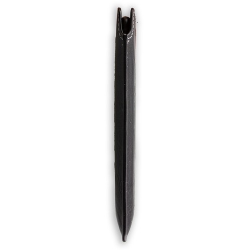 Caseroxx business line case - business-line,