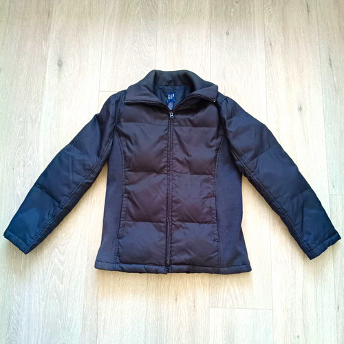 Gap men black - gap,
