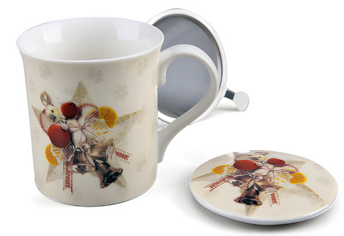 Jameson tailor porcelain - jameson,