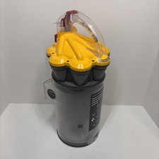 Dyson DC33 Multi Floor Dust