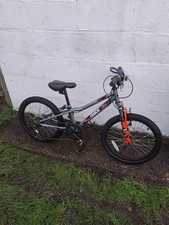 Bicycle size 20 in very good