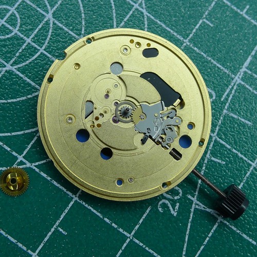 Wholesale eta 955 102 watch - wholesale, 955.102