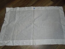 VINTAGE QUEEN ALEXANDRAS ROYAL