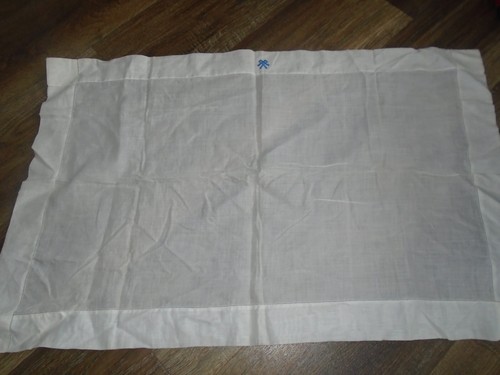 Vintage queen alexandras royal - vintage,