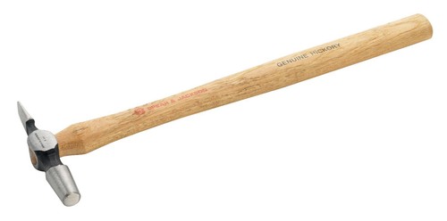 Spear jackson cpp4 cross - &,