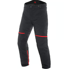 Dainese Carve Master 2