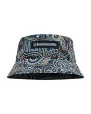 Mens Lambretta Fashion