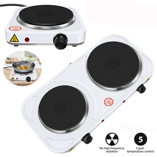 2500w hot plate electric - 2500w,