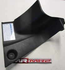 Toyota MR2 MK3 Roadster -